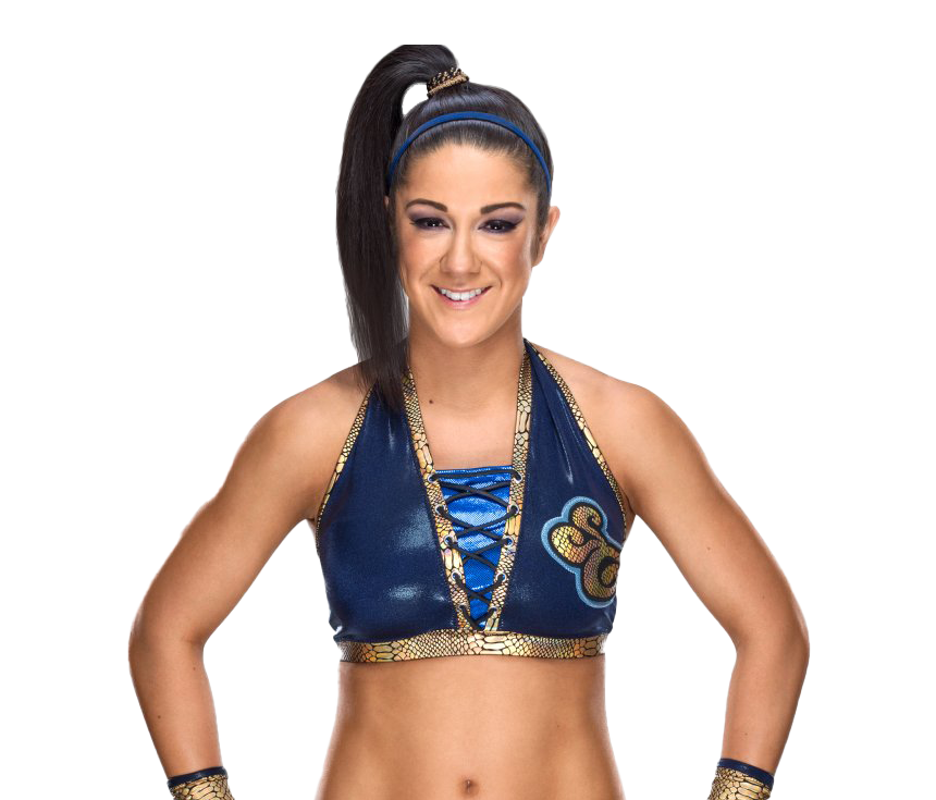 Bayley Transparent PNG Image