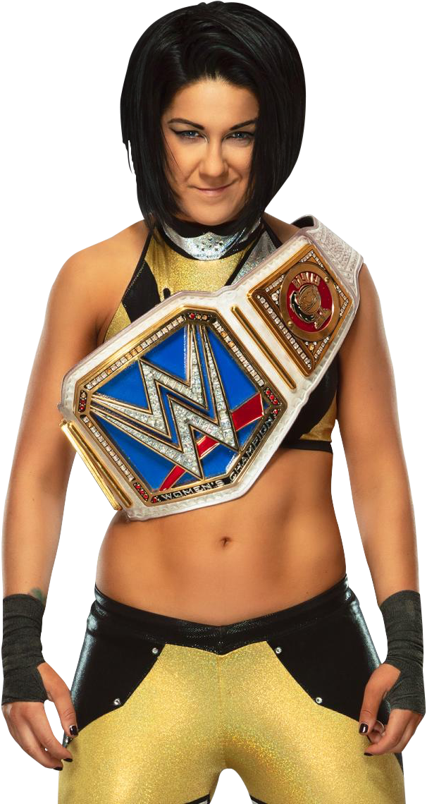 Bayley Transparent PNG Image