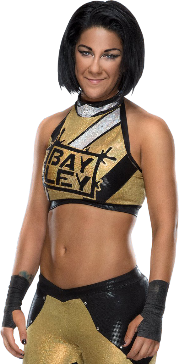 Bayley Transparent PNG Image