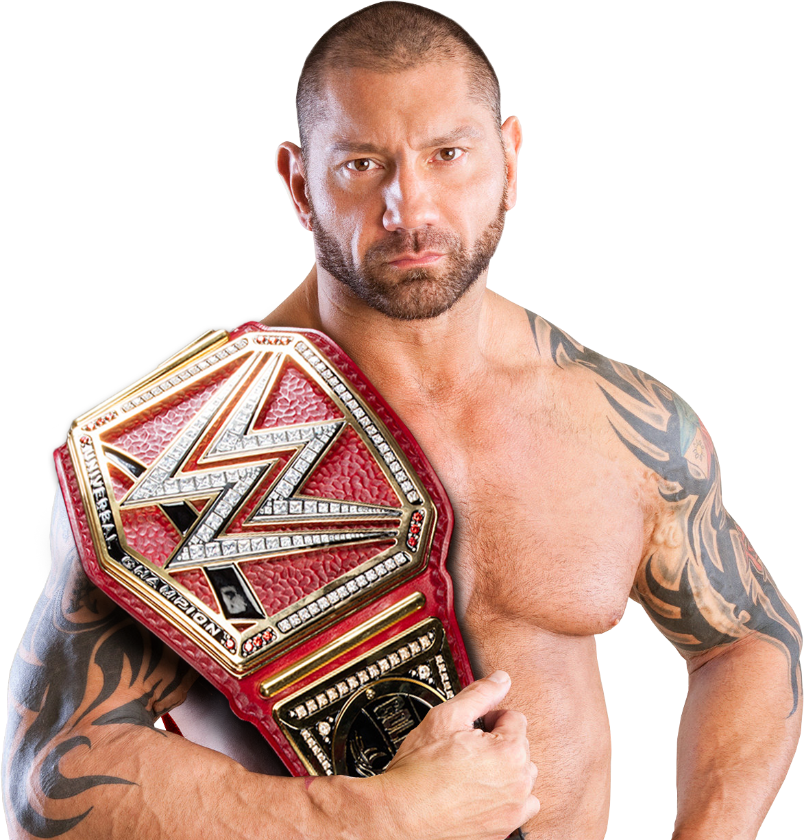 Belt Red Batista Transparent PNG Image