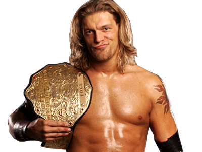 Edge Transparent PNG Image