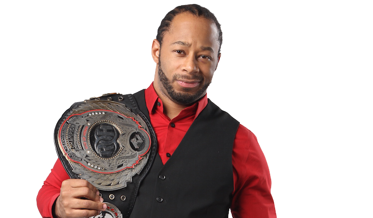 Jay Lethal Transparent PNG Image