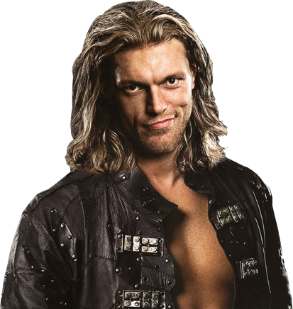 Edge Transparent PNG Image