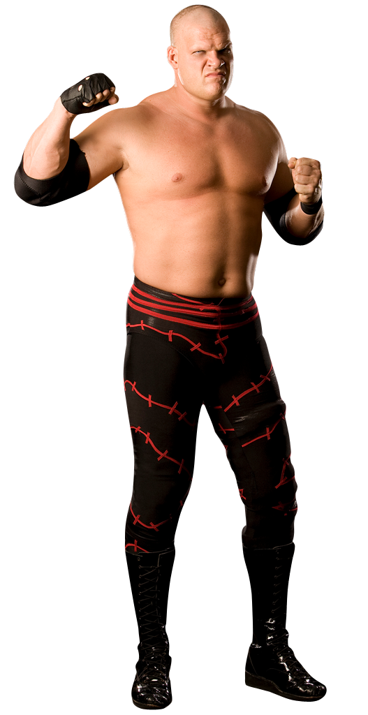 Kane Transparent PNG Image