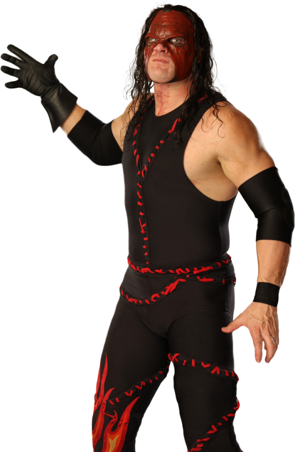 Kane Background Transparent PNG Image