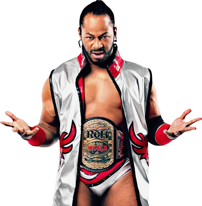 Jay Lethal Transparent PNG Image