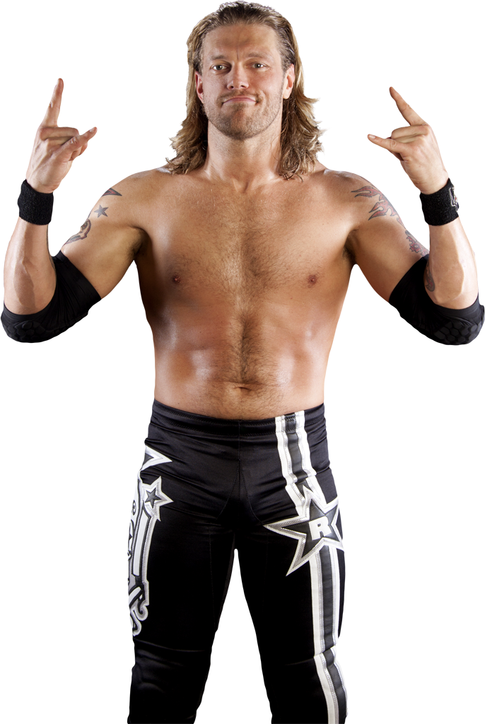 Edge Transparent PNG Image