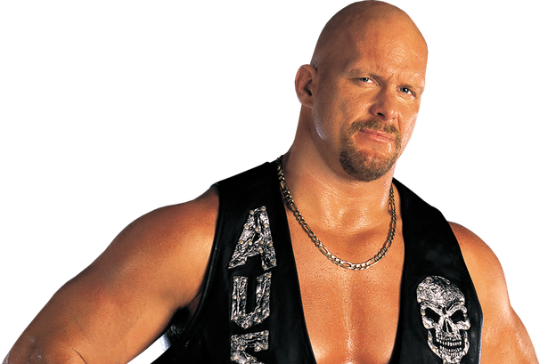 Stone Cold Background Transparent PNG Image