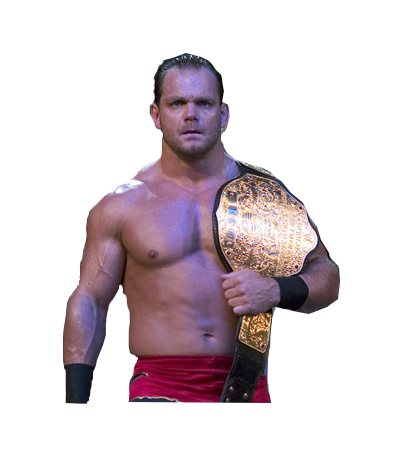 Chris Benoit Transparent PNG Image