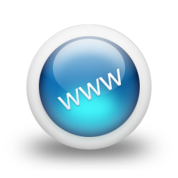 Www Transparent PNG Image