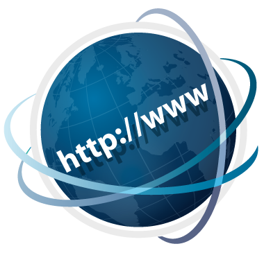 Www Transparent PNG Image
