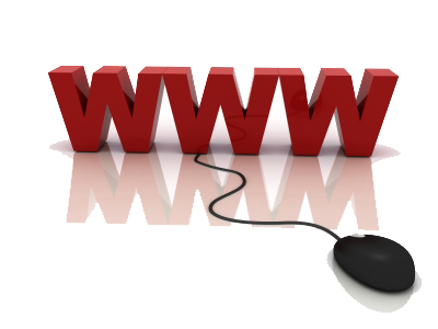 Www High-Quality Transparent PNG Image