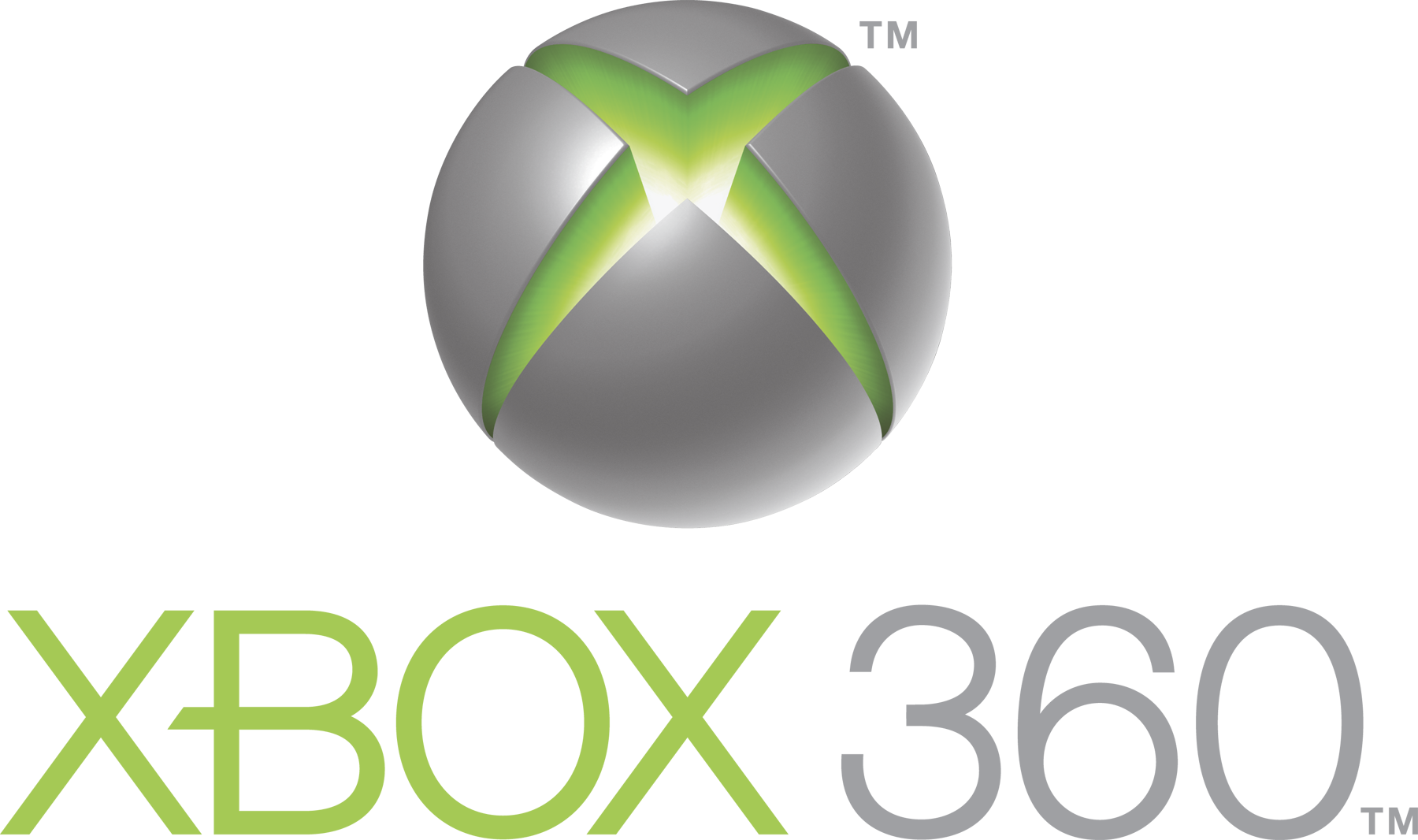 Xbox File Transparent PNG Image