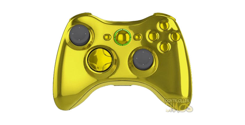 Controller Remote Xbox Transparent PNG Image