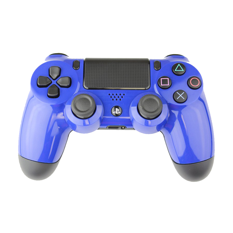 Controller Remote Xbox Transparent PNG Image