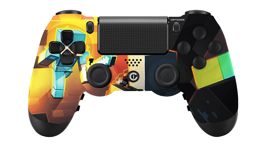 Controller Remote Xbox Transparent PNG Image