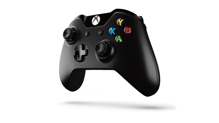 Xbox Transparent PNG Image