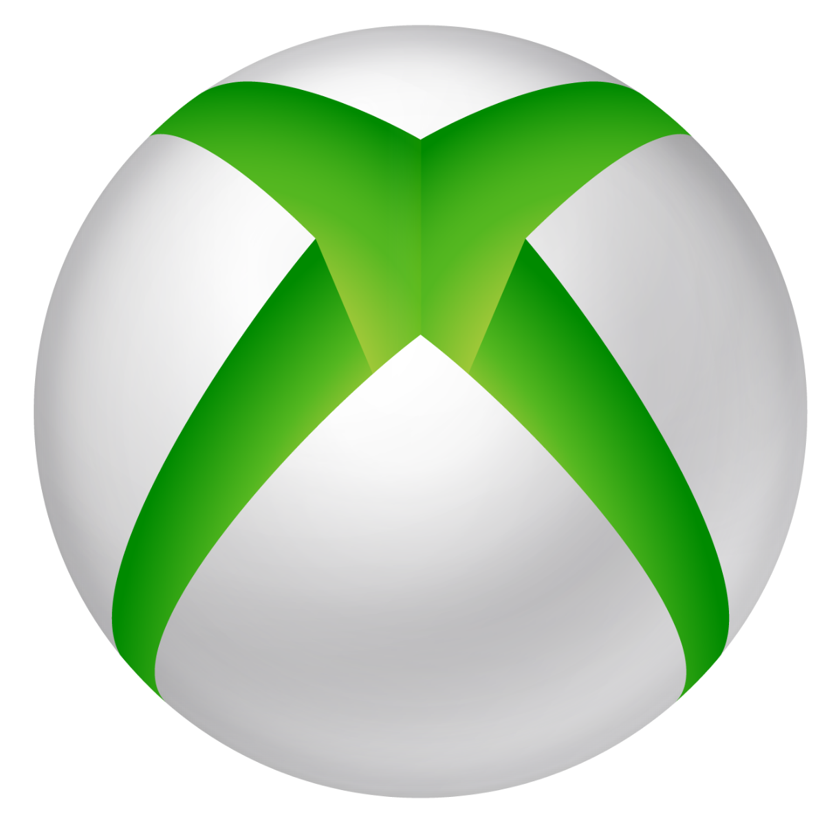Xbox Transparent PNG Image