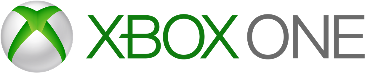Xbox Transparent PNG Image