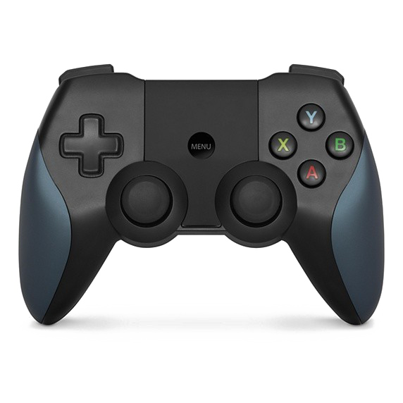 Game Controller Transparent PNG Image