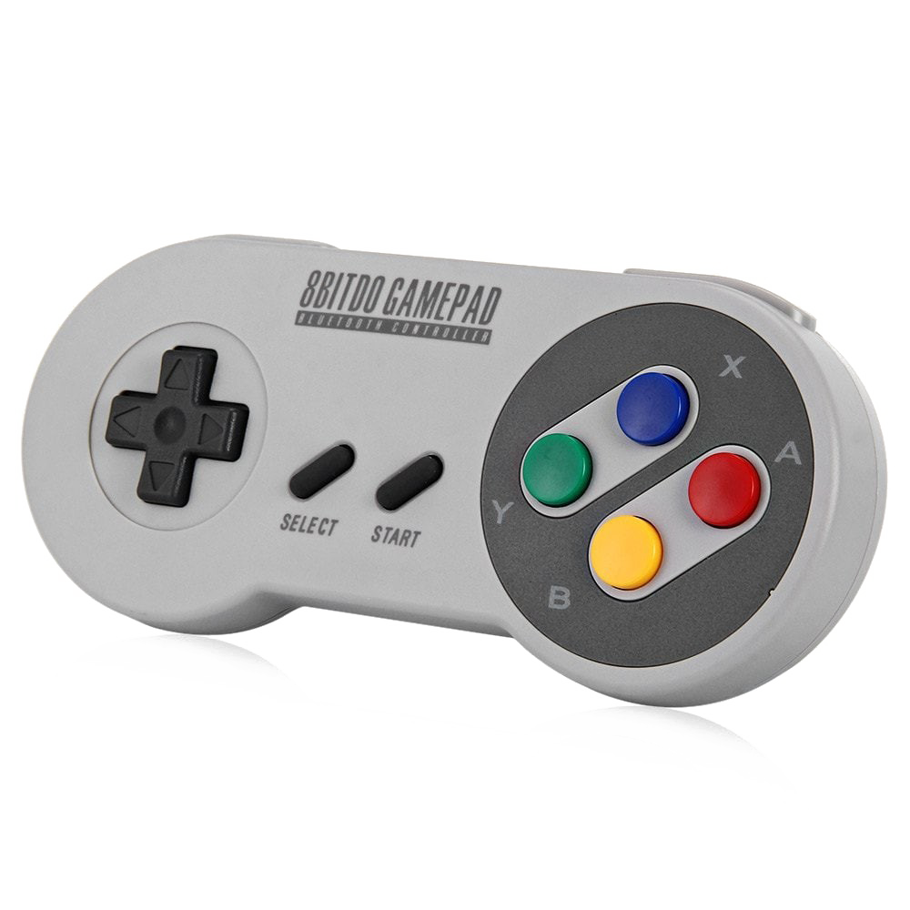 Game Controller Transparent PNG Image
