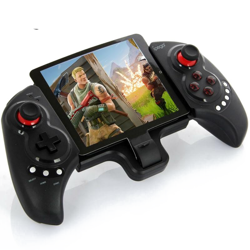 Game Controller Transparent PNG Image