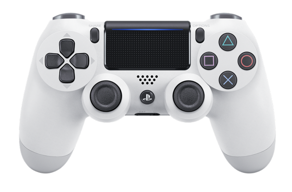 Console Transparent PNG Image