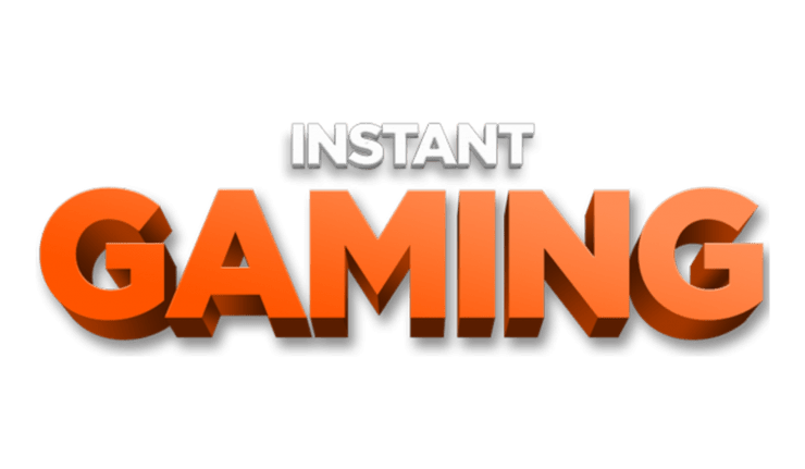 Gaming Transparent PNG Image