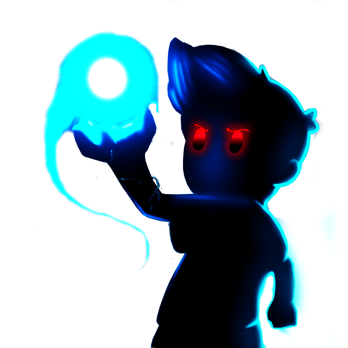 Gaming Transparent PNG Image