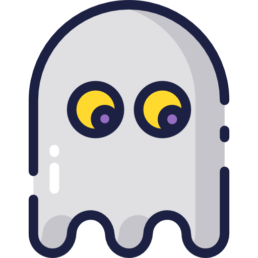 Gaming Transparent PNG Image