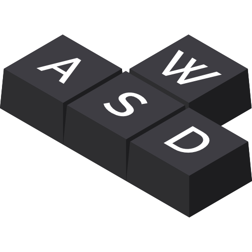 Gaming Transparent PNG Image