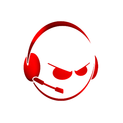 Gaming Transparent PNG Image