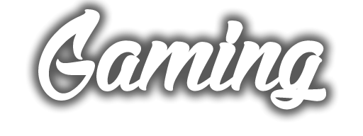 Gaming Transparent PNG Image