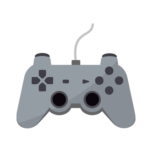 Gaming Transparent PNG Image