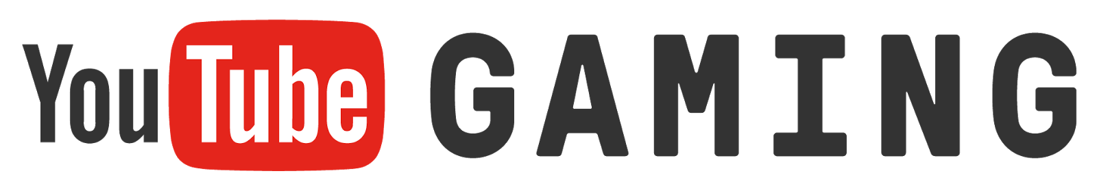 Gaming Transparent PNG Image