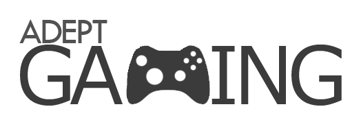 Gaming Transparent PNG Image