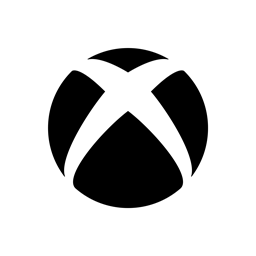 Xbox Transparent PNG Image