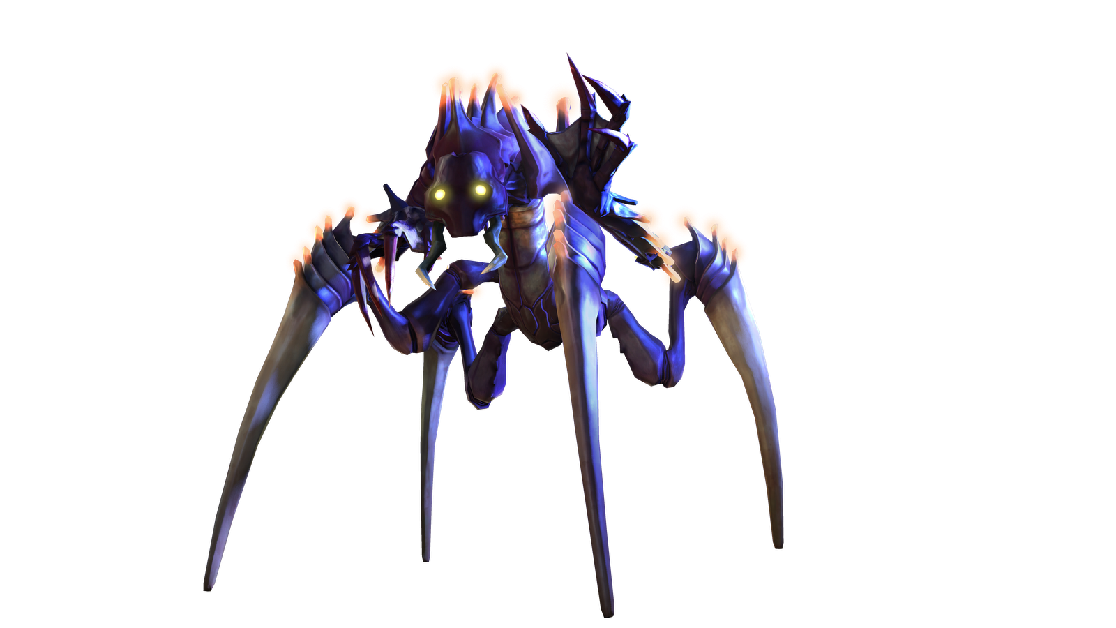 Xcom Transparent PNG Image