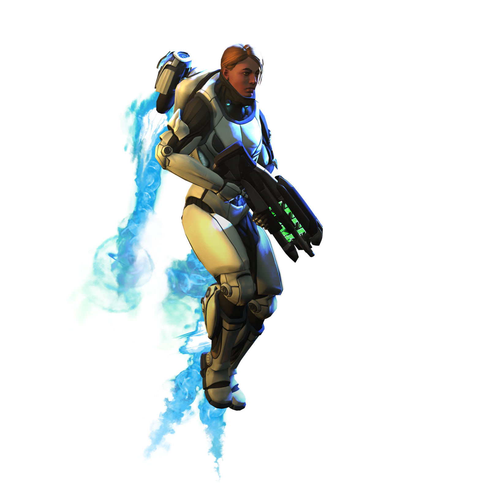 Xcom File Transparent PNG Image