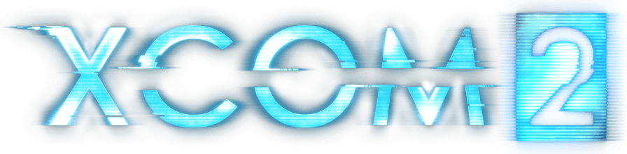 Xcom Transparent PNG Image
