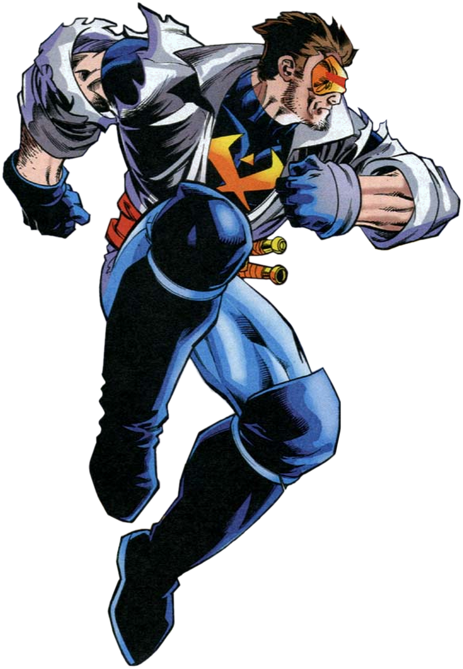 Cyclops Transparent PNG Image