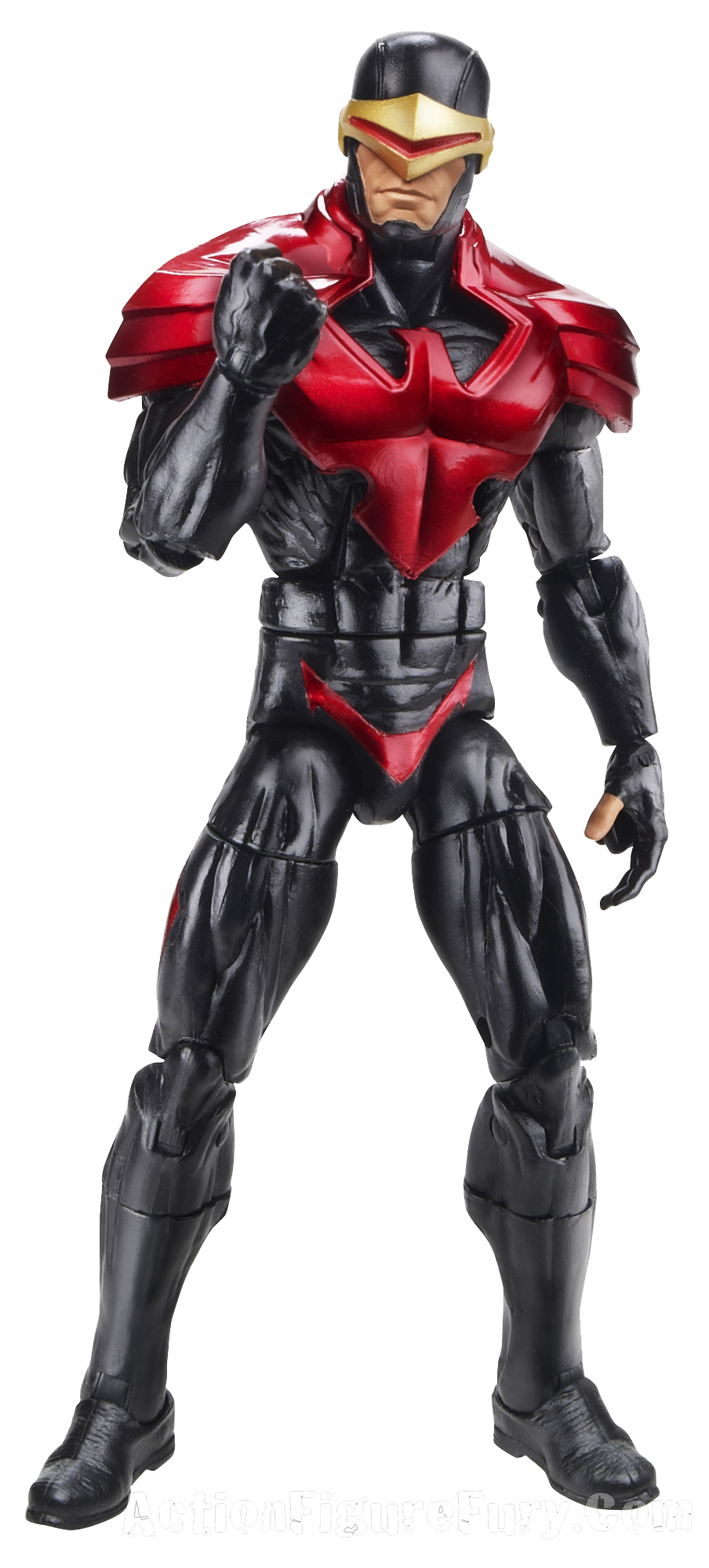 Cyclops Transparent PNG Image