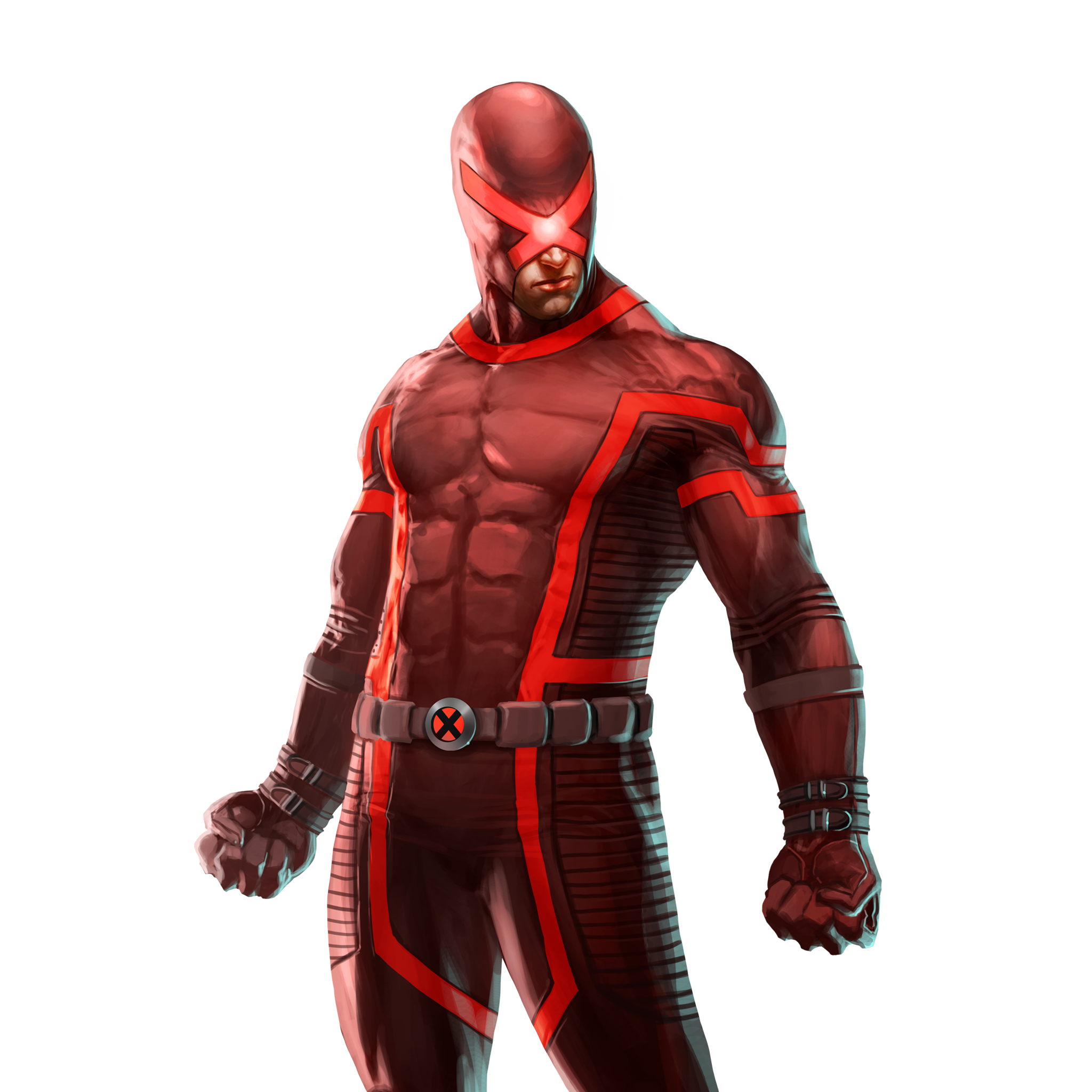 Cyclops Transparent PNG Image