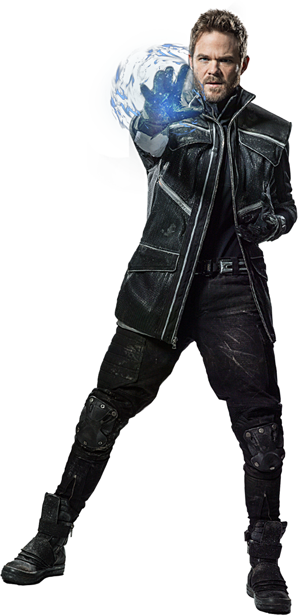 X-Men Background Transparent PNG Image
