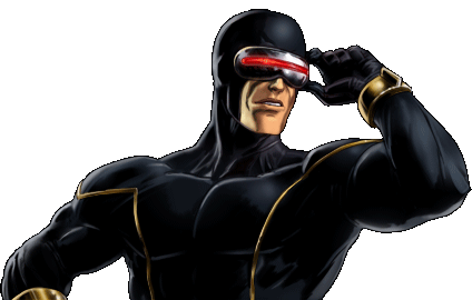 Cyclops Transparent PNG Image