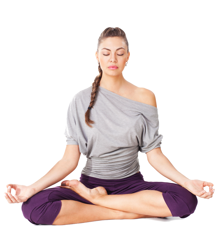 200 School Yoga Hour Arogya India Transparent PNG Image