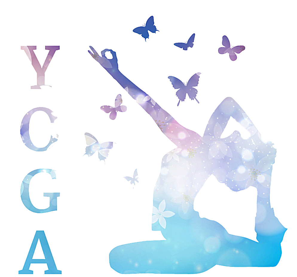 Bikram Meditation Doga Yoga Quotation Transparent PNG Image