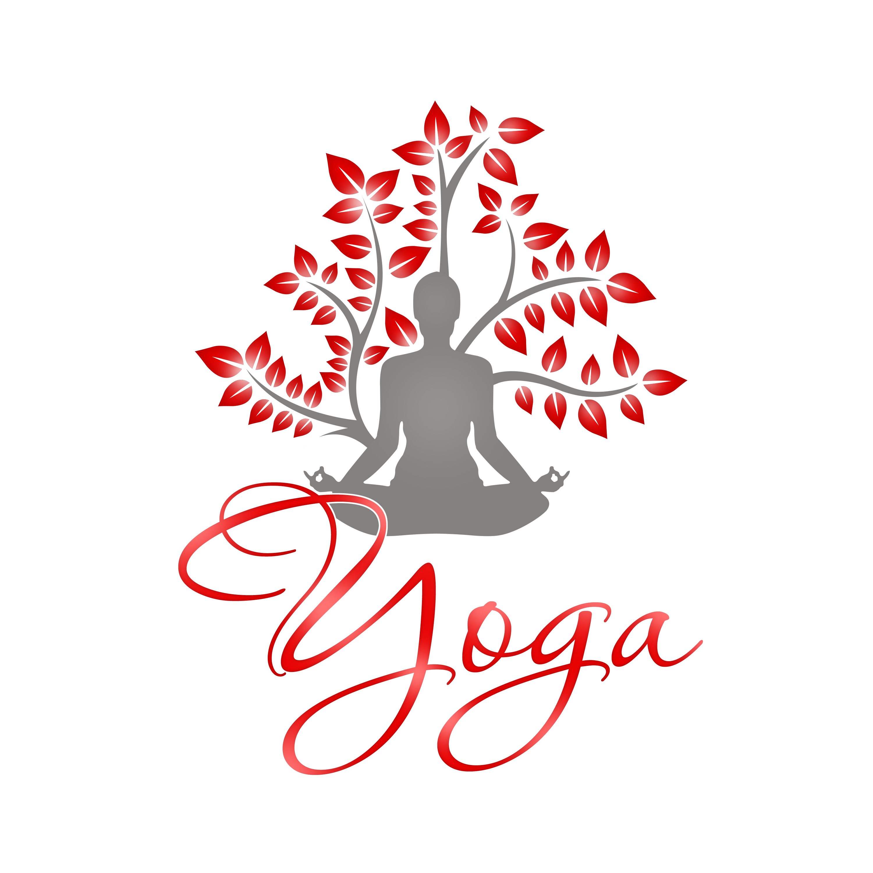 Sarvangasana Hatha Yoga Exercise Transparent PNG Image