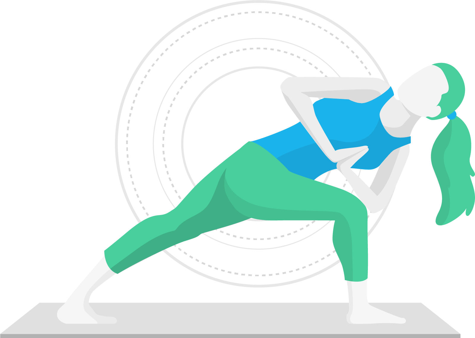 Zen Alliance Yoga Nidra Kriya Transparent PNG Image