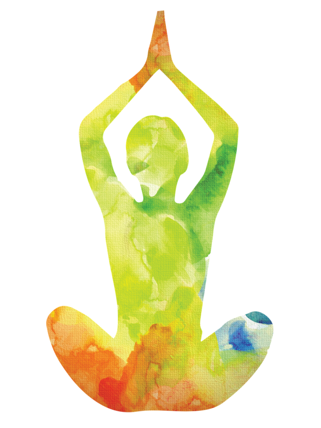 Kundalini Bikram Kids Yoga 3Ho Transparent PNG Image
